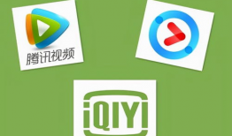 视频网,热门内容背后的制作与传播策略