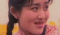 好吊淫视频,一场视觉与心理的双重冲击