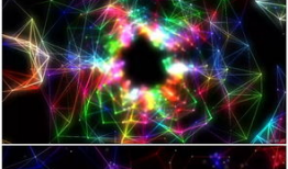 七彩视频,捕捉光影之美，探索视觉盛宴