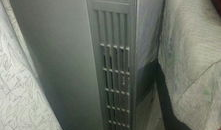 格力空调过滤网怎么拆视频,格力空调过滤网拆装视频教程概述