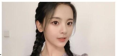 娱乐圈吃瓜女明星是谁