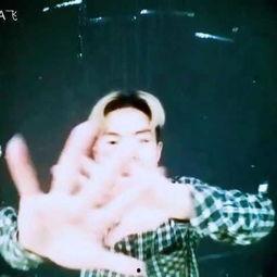 嗯嗯不要视频,揭秘生活趣味瞬间